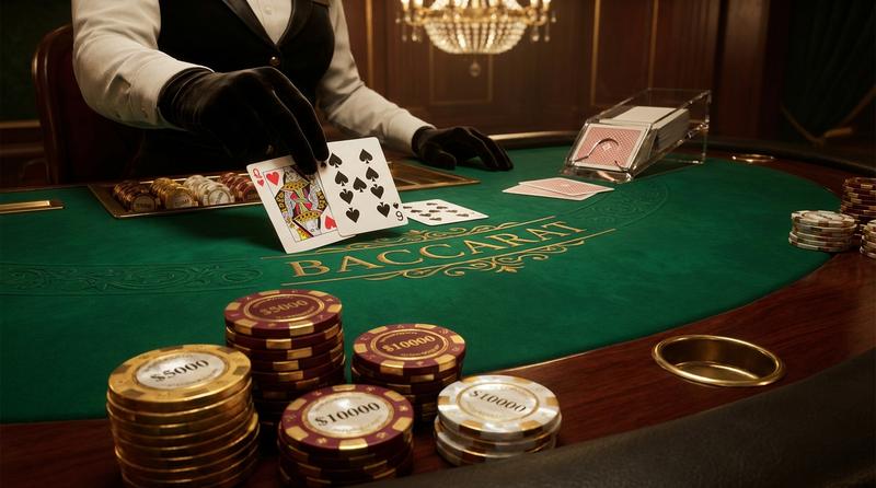 马术俱乐部合同博弈:2026年运营方的风险对冲与条款重构