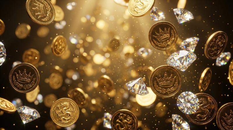 2026马术俱乐部服务对标:数字化马厩与全球竞赛链的溢价逻辑